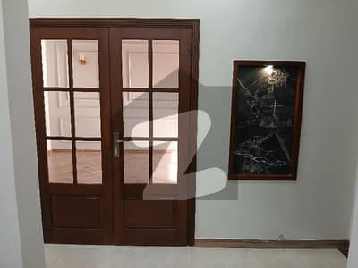 Investor Rate| West Open | 5 Bed | Masjid Facing | TurnKey Deal Investor Rate| West Open | 5 Bed | Masjid Facing | TurnKey Deal