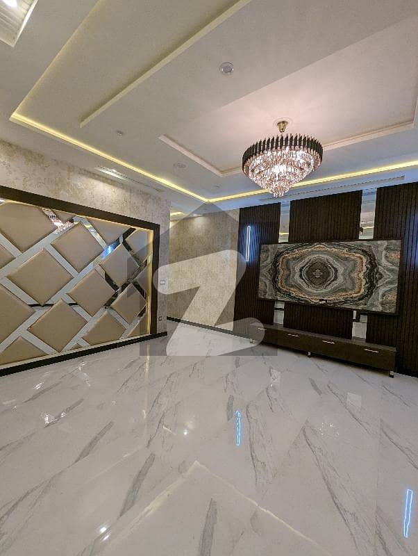 10 Marla Brand New Luxery Double Storey House Spanish Style Hot Location Available For Sale In Joher Town Phase Ii Lahore 10 Marla Brand New Luxery Double Storey House Spanish Style Hot Location Available For Sale In Joher Town Phase Ii Lahore