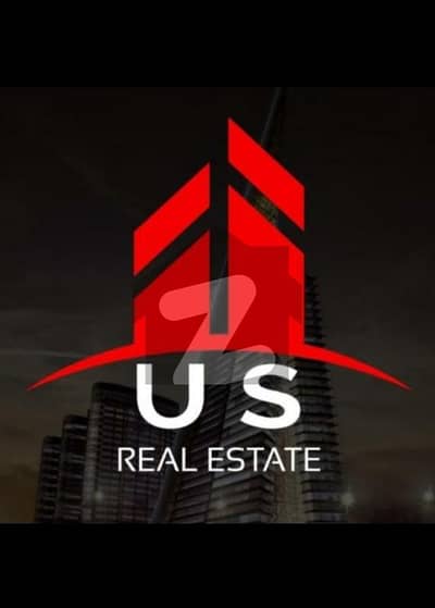 6 Marla Double story house For Sale in Soan Garden 6 Marla Double story house For Sale in Soan Garden
