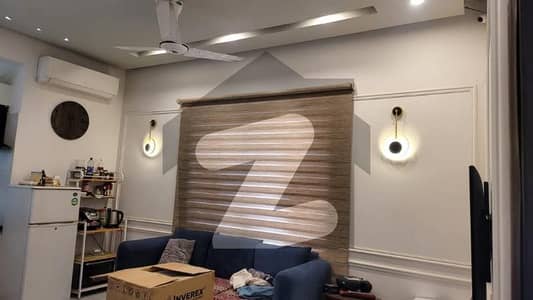 100 Square Yards Bungalow Available For Sale In Dha Phase 8 Staff Lane Opposite Creek Vista Apartments 100 Square Yards Bungalow Available For Sale In Dha Phase 8 Staff Lane Opposite Creek Vista Apartments