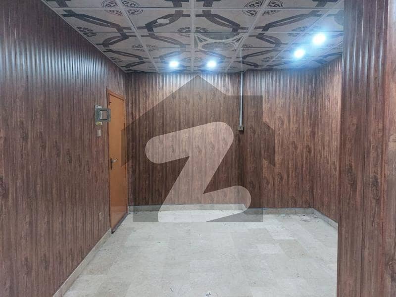 One Bed Room Is Available For Rent One Bed Room Is Available For Rent