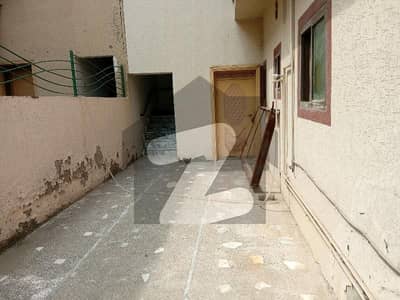 Double Storey House For Rent . location Soan Garden Double Storey House For Rent . location Soan Garden