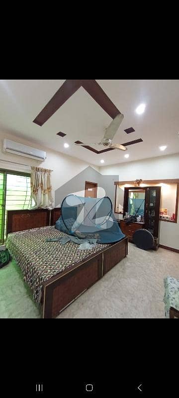 5 Marla Beautiful House For Rent 5 Marla Beautiful House For Rent