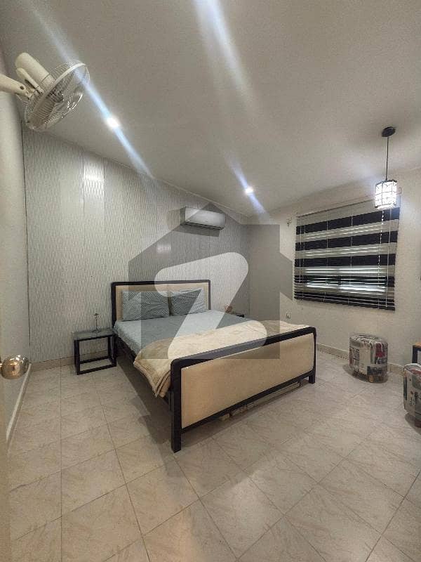 Renovated 5 Marla Single Story Fiber House For Sale Renovated 5 Marla Single Story Fiber House For Sale