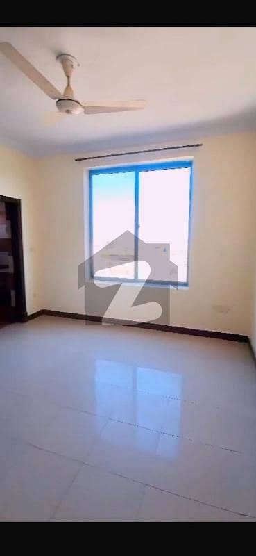 Shahzeel Buldier And Real Estate