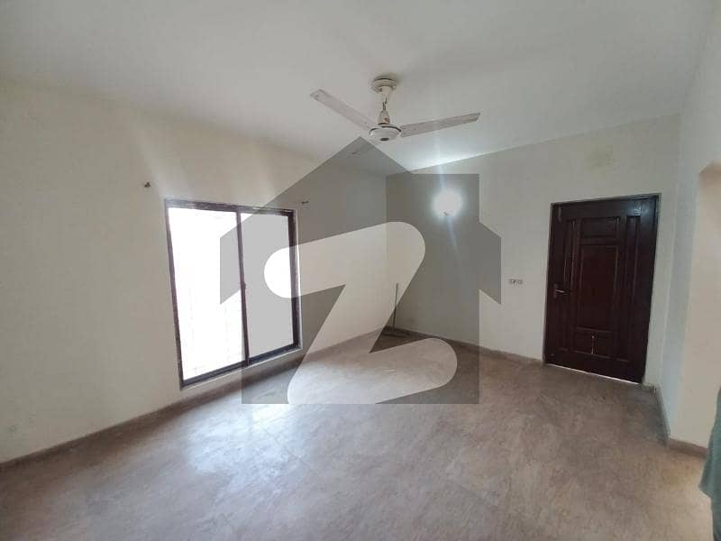 Good Location And Valancia Homes Good Location And Valancia Homes