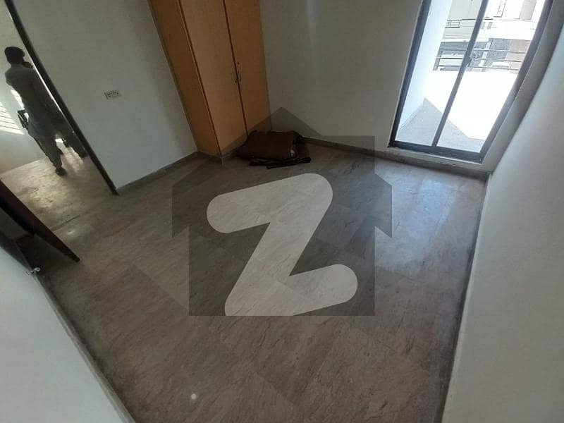26 