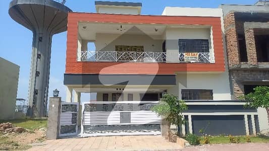بحریہ ٹاؤن فیز 8 ۔ بلاک ای بحریہ ٹاؤن فیز 8,بحریہ ٹاؤن راولپنڈی,راولپنڈی میں 2 کمروں کا 10 مرلہ زیریں پورشن 65.0 ہزار میں کرایہ پر دستیاب ہے۔ بحریہ ٹاؤن فیز 8 ۔ بلاک ای بحریہ ٹاؤن فیز 8,بحریہ ٹاؤن راولپنڈی,راولپنڈی میں 2 کمروں کا 10 مرلہ زیریں پورشن 65.0 ہزار میں کرایہ پر دستیاب ہے۔