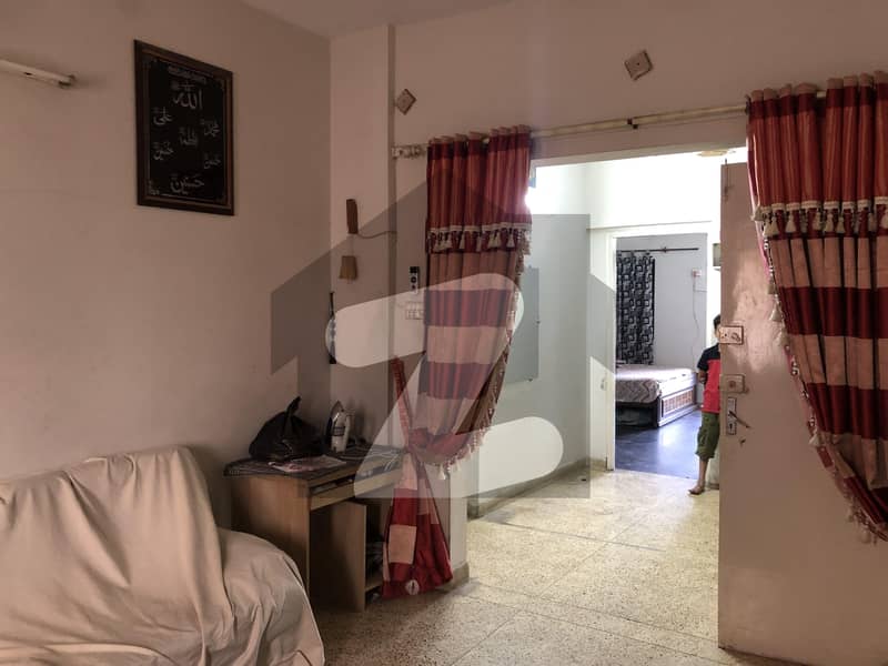FLAT FOR SALE FLAT FOR SALE