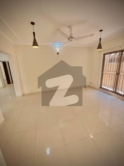 Brand New Luxury 5 Bedrooms House Available Urgent For Rent With 1 Year Warranty Near To KFC MCDONALD JALA SONS SUBWAY MARKET Brand New Luxury 5 Bedrooms House Available Urgent For Rent With 1 Year Warranty Near To KFC MCDONALD JALA SONS SUBWAY MARKET