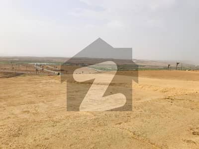 250 Sq Yd Allotted Plot for Sale in Precinct 48, Bahria Town Karachi Best Investment Opportunity! 250 Sq Yd Allotted Plot for Sale in Precinct 48, Bahria Town Karachi Best Investment Opportunity!