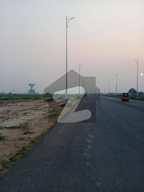 Outstanding 1 Kanal Possession Plot for Sale in DHA Phase 9 Prism E Block Demand 260 Lac Outstanding 1 Kanal Possession Plot for Sale in DHA Phase 9 Prism E Block Demand 260 Lac