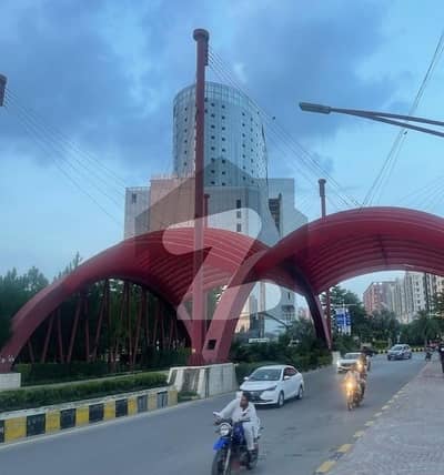 گلبرگ ریزیڈنشیا - بلاک سی گلبرگ ریزیڈنشیا,گلبرگ,اسلام آباد میں 10 مرلہ رہائشی پلاٹ 1.82 کروڑ میں برائے فروخت۔ گلبرگ ریزیڈنشیا - بلاک سی گلبرگ ریزیڈنشیا,گلبرگ,اسلام آباد میں 10 مرلہ رہائشی پلاٹ 1.82 کروڑ میں برائے فروخت۔