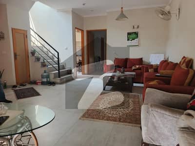 Affordable 5 Marla Double-Story House for Sale in DHA 9 Town Perfect for Budget-Friendly Living! Affordable 5 Marla Double-Story House for Sale in DHA 9 Town Perfect for Budget-Friendly Living!