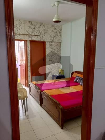 3Bed