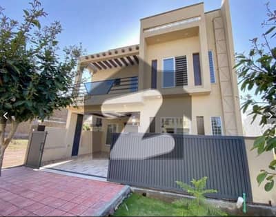 Beautiful And Designer Brand New 8 Marla House For Sale In Sector N Bahria Enclave Islamabad Beautiful And Designer Brand New 8 Marla House For Sale In Sector N Bahria Enclave Islamabad