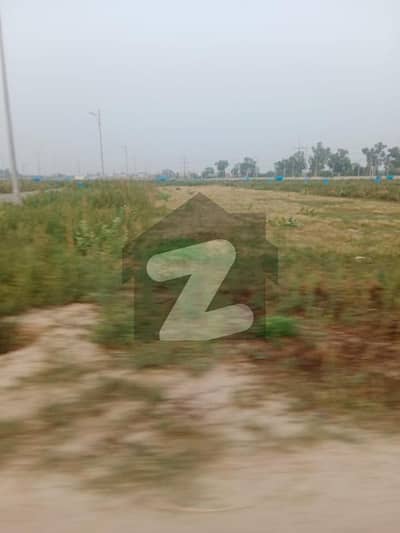 ڈی ایچ اے فیز9 پریزم - بلاک کیو ڈی ایچ اے فیز9 پریزم,ڈی ایچ اے ڈیفینس,لاہور میں 1 کنال رہائشی پلاٹ 2.6 کروڑ میں برائے فروخت۔ ڈی ایچ اے فیز9 پریزم - بلاک کیو ڈی ایچ اے فیز9 پریزم,ڈی ایچ اے ڈیفینس,لاہور میں 1 کنال رہائشی پلاٹ 2.6 کروڑ میں برائے فروخت۔