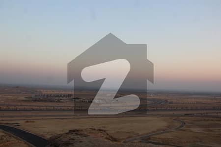 Prime 125 Sq Yard Residential Plot For Sale In Precinct 63, Bahria Town Karachi Ideal Location! Prime 125 Sq Yard Residential Plot For Sale In Precinct 63, Bahria Town Karachi Ideal Location!