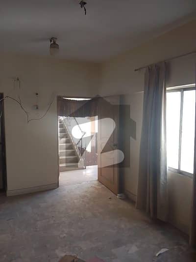Crescent View Block 13 Gulistan Johar Second Floor 3bed D D Boundary Wall Project Demand 1,10 Crescent View Block 13 Gulistan Johar Second Floor 3bed D D Boundary Wall Project Demand 1,10