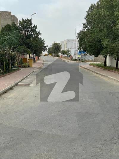 بحریہ ٹاؤن - علی بلاک بحریہ ٹاؤن - پریسنٹ 12,بحریہ ٹاؤن کراچی,کراچی میں 5 مرلہ رہائشی پلاٹ 38.0 لاکھ میں برائے فروخت۔ بحریہ ٹاؤن - علی بلاک بحریہ ٹاؤن - پریسنٹ 12,بحریہ ٹاؤن کراچی,کراچی میں 5 مرلہ رہائشی پلاٹ 38.0 لاکھ میں برائے فروخت۔