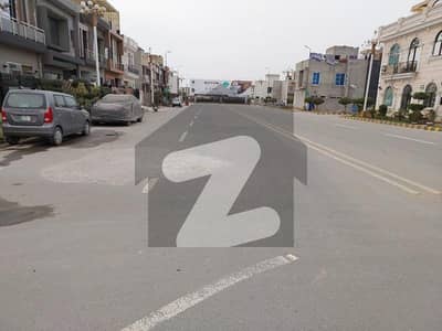 3 MARLA RESIDENTIAL PLOT WITH POSSESSION FOR SALE IN AL KABIR TOWN PHASE 2 BLOCK E 3 MARLA RESIDENTIAL PLOT WITH POSSESSION FOR SALE IN AL KABIR TOWN PHASE 2 BLOCK E