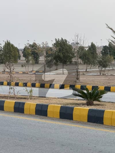 ڈی ایچ اے ویلی - روز سیکٹر ڈی ایچ اے ویلی,ڈی ایچ اے ڈیفینس,اسلام آباد میں 8 مرلہ رہائشی پلاٹ 55.0 لاکھ میں برائے فروخت۔ ڈی ایچ اے ویلی - روز سیکٹر ڈی ایچ اے ویلی,ڈی ایچ اے ڈیفینس,اسلام آباد میں 8 مرلہ رہائشی پلاٹ 55.0 لاکھ میں برائے فروخت۔