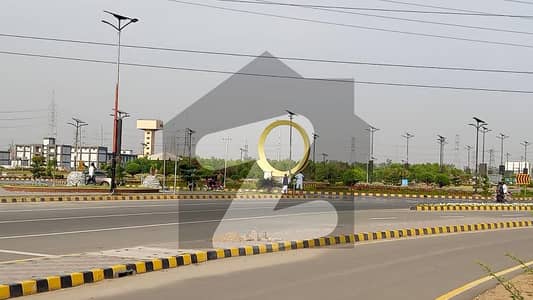 ڈی ایچ اے سیکٹر سی - بلاک 5 ڈی ایچ اے سیکٹر سی,ڈی ایچ اے ڈیفینس,گوجرانوالہ میں 10 مرلہ رہائشی پلاٹ 80.0 لاکھ میں برائے فروخت۔ ڈی ایچ اے سیکٹر سی - بلاک 5 ڈی ایچ اے سیکٹر سی,ڈی ایچ اے ڈیفینس,گوجرانوالہ میں 10 مرلہ رہائشی پلاٹ 80.0 لاکھ میں برائے فروخت۔