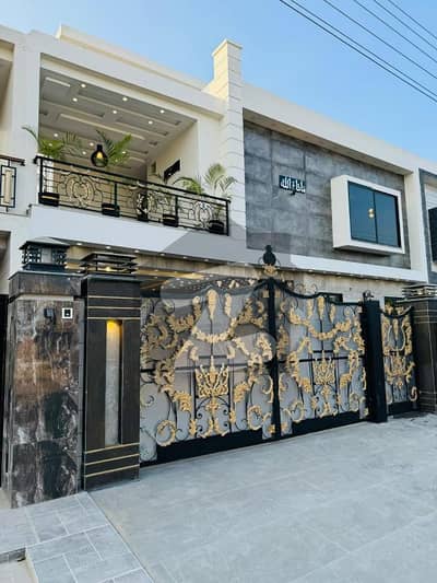 10 Marla Brand New Bungalow For Sale On A Prime Location In Buch Executive Villas Multan. 10 Marla Brand New Bungalow For Sale On A Prime Location In Buch Executive Villas Multan.
