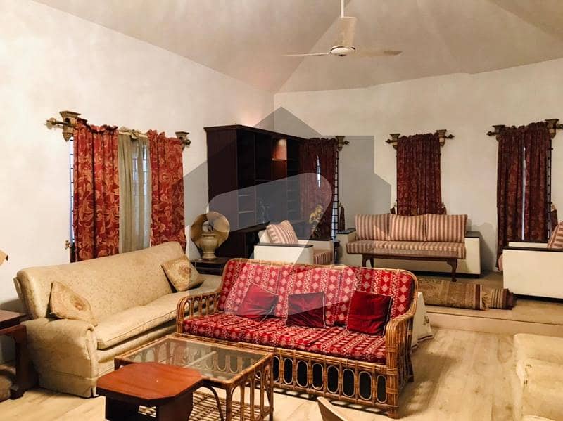 ایف ۔ 8/1 ایف ۔ 8,اسلام آباد میں 3 کمروں کا 1 کنال زیریں پورشن 7.0 لاکھ میں کرایہ پر دستیاب ہے۔ ایف ۔ 8/1 ایف ۔ 8,اسلام آباد میں 3 کمروں کا 1 کنال زیریں پورشن 7.0 لاکھ میں کرایہ پر دستیاب ہے۔