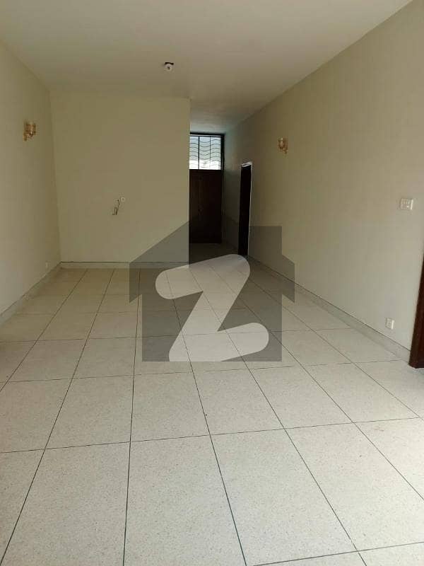 One Kanal Triple Storey House For Rent One Kanal Triple Storey House For Rent