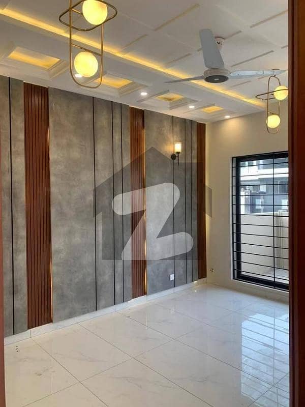 7 Marla House For Rent 7 Marla House For Rent