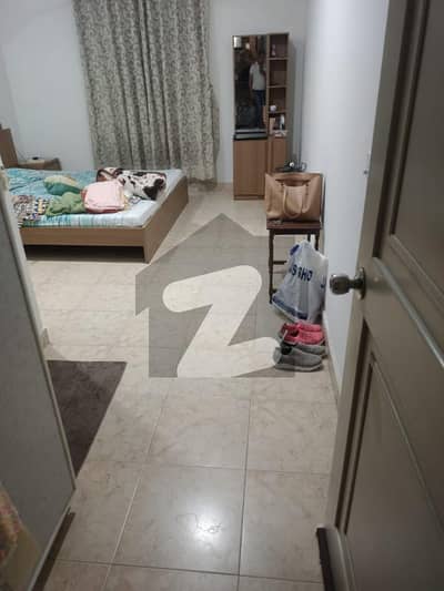 12Marla House Well Maintain For Sale In Cantt
