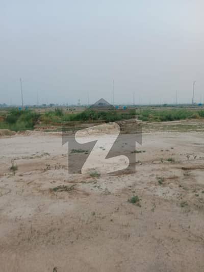 ڈی ایچ اے فیز 7 - بلاک زیڈ ڈی ایچ اے فیز 7,ڈیفنس (ڈی ایچ اے),لاہور میں 2 کنال رہائشی پلاٹ 10.2 کروڑ میں برائے فروخت۔ ڈی ایچ اے فیز 7 - بلاک زیڈ ڈی ایچ اے فیز 7,ڈیفنس (ڈی ایچ اے),لاہور میں 2 کنال رہائشی پلاٹ 10.2 کروڑ میں برائے فروخت۔