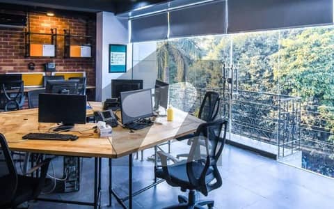 Premium 296 Sq. Ft. Corporate Office For Sale In Grand Square Mall, Gulberg Starting From 35% Down Payment! 2 Years Installment Plan Premium 296 Sq. Ft. Corporate Office For Sale In Grand Square Mall, Gulberg Starting From 35% Down Payment! 2 Years Installment Plan