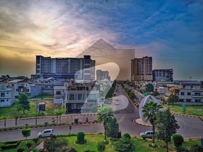 فیصل ٹاؤن فیز 1 - بلاک بی فیصل ٹاؤن فیز 1,فیصل ٹاؤن - ایف ۔ 18,اسلام آباد میں 3 کمروں کا 7 مرلہ بالائی پورشن 50.0 ہزار میں کرایہ پر دستیاب ہے۔ فیصل ٹاؤن فیز 1 - بلاک بی فیصل ٹاؤن فیز 1,فیصل ٹاؤن - ایف ۔ 18,اسلام آباد میں 3 کمروں کا 7 مرلہ بالائی پورشن 50.0 ہزار میں کرایہ پر دستیاب ہے۔