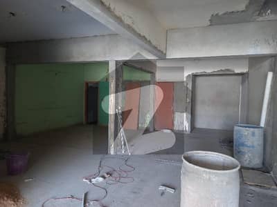 Ground Floor Commercial Space On 120 Sq Yard At MAIN COMMERCAL ROAD Nerby CROWN Bakery Ground Floor Commercial Space On 120 Sq Yard At MAIN COMMERCAL ROAD Nerby CROWN Bakery