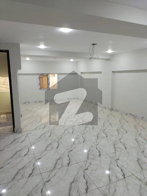 Brand New Office Space On Rent At Tariq Road Tariq Road, Karachi ...