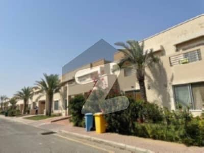 200 Square Yards Villa Available For Sale in Precinct 10- A Bahria Town Karachi 200 Square Yards Villa Available For Sale in Precinct 10- A Bahria Town Karachi
