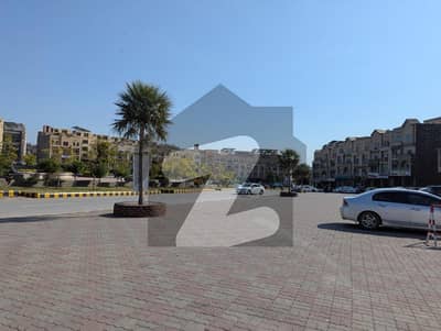 Beautiful Location Sector A Commercial Plot (30*30) Available For Sale Ideal Location Reasonable Demand. On Main Entrance. Beautiful Location Sector A Commercial Plot (30*30) Available For Sale Ideal Location Reasonable Demand. On Main Entrance.