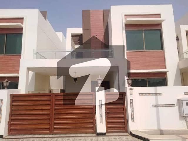 6 Marla Villa Community Just Going To Complete Available For Sale 6 Marla Villa Community Just Going To Complete Available For Sale