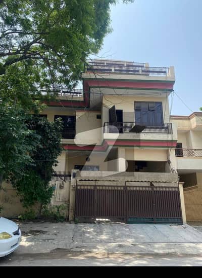 ٹاؤن شپ ۔ سیکٹر سی 1 ٹاؤن شپ,لاہور میں 5 کمروں کا 10 مرلہ مکان 3.5 کروڑ میں برائے فروخت۔ ٹاؤن شپ ۔ سیکٹر سی 1 ٹاؤن شپ,لاہور میں 5 کمروں کا 10 مرلہ مکان 3.5 کروڑ میں برائے فروخت۔