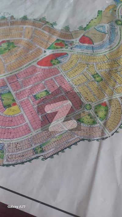 Your Search Ends Right Here With The Beautiful Residential Plot In AGHOSH Phase 2 At Affordable Price Of Pkr Rs. 15000000 Your Search Ends Right Here With The Beautiful Residential Plot In AGHOSH Phase 2 At Affordable Price Of Pkr Rs. 15000000