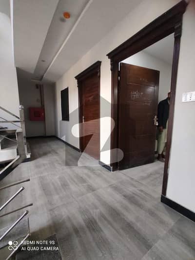1 Bed Flat For Rent For Hub Commercial Brand New Falcon Plaza Opposite Aq Khan College Side Alide Bank 1 Bed Flat For Rent For Hub Commercial Brand New Falcon Plaza Opposite Aq Khan College Side Alide Bank