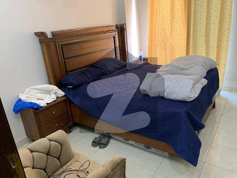 Brand New House Is For Rent Brand New House Is For Rent