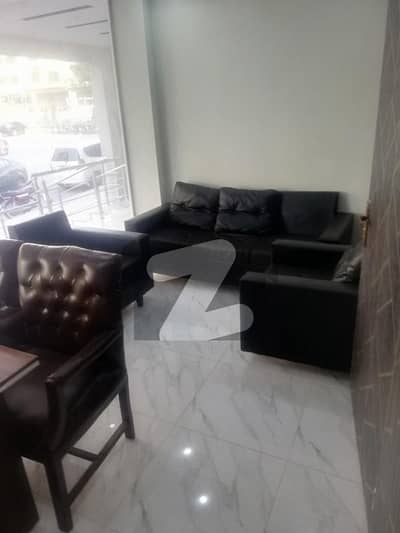 ولایت