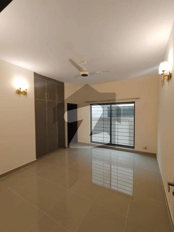 Askari Villas DHA Multan 10.6 Marla Good Location