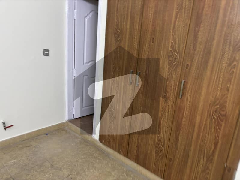 SD House Reserve A Centrally Located House In Askari 13 SD House Reserve A Centrally Located House In Askari 13