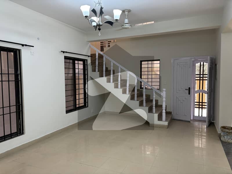 SD house Reserve A Centrally Located House In Askari 13 SD house Reserve A Centrally Located House In Askari 13
