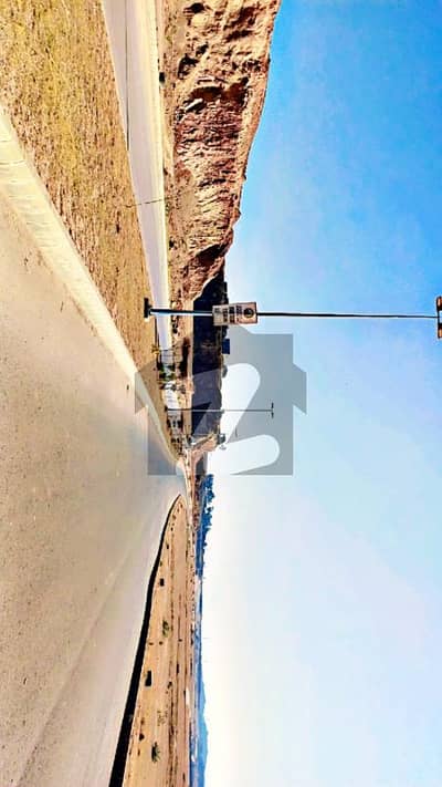 ڈی ایچ اے فیز 3 ۔ بلاک ای ڈی ایچ اے ڈیفینس فیز 3,ڈی ایچ اے ڈیفینس,اسلام آباد میں 1 کنال رہائشی پلاٹ 1.4 کروڑ میں برائے فروخت۔ ڈی ایچ اے فیز 3 ۔ بلاک ای ڈی ایچ اے ڈیفینس فیز 3,ڈی ایچ اے ڈیفینس,اسلام آباد میں 1 کنال رہائشی پلاٹ 1.4 کروڑ میں برائے فروخت۔