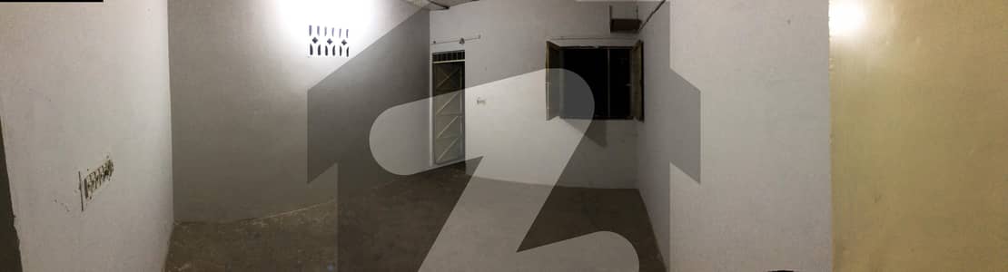 نیو کراچی ۔ سیکٹر 5 ۔ ای نیو کراچی,کراچی میں 2 کمروں کا 5 مرلہ مکان 1.25 کروڑ میں برائے فروخت۔